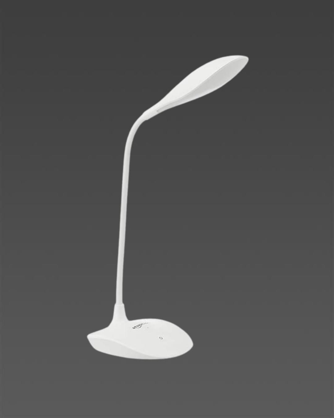 Battery Operated Table Lamp, TheGrabify®