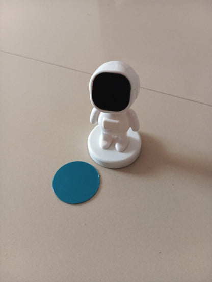 Car Mounts and Magnetic Phone Holder, TheGrabify®
