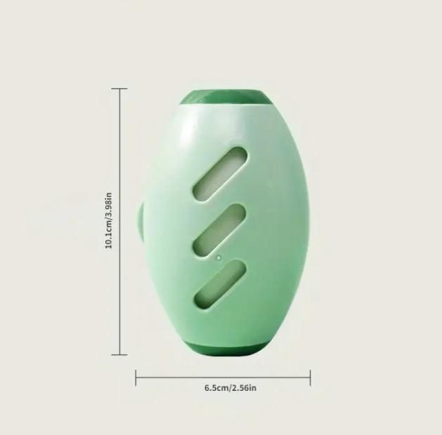Portable Silicone Lint Roller, TheGrabify®